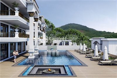 4-bedroom-villa-for-sale-alanya155