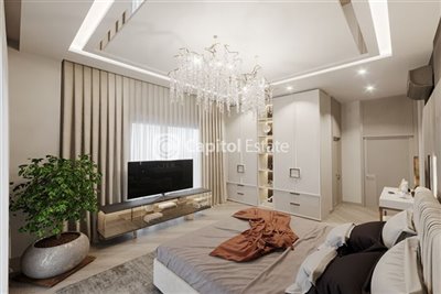 4-bedroom-villa-for-sale-alanya300