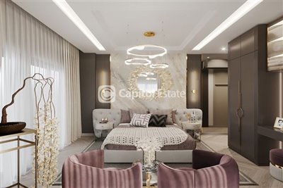 4-bedroom-villa-for-sale-alanya310
