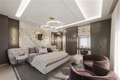 4-bedroom-villa-for-sale-alanya315