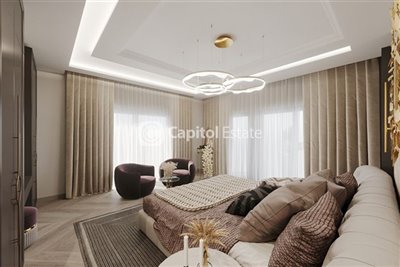 4-bedroom-villa-for-sale-alanya325
