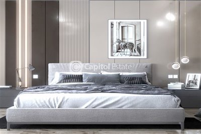 2-bedroom-villa-for-sale-alanya190