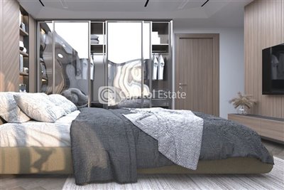 2-bedroom-villa-for-sale-alanya205