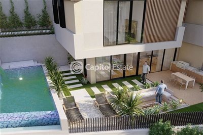 2-bedroom-villa-for-sale-alanya135