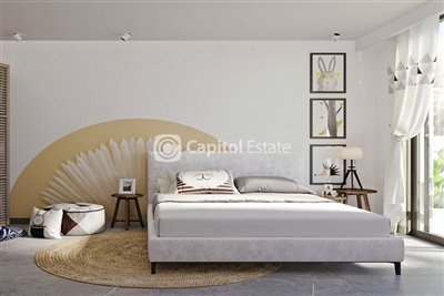 6-bedroom-villa-for-sale-alanya180