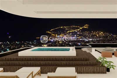 5-bedroom-villa-for-sale-alanya155
