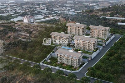 1-bedroom-apartment-for-sale-alanya100