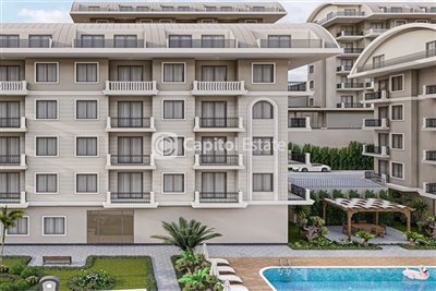1-bedroom-apartment-for-sale-alanya170