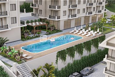 1-bedroom-apartment-for-sale-alanya200