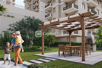 1-bedroom-apartment-for-sale-alanya220