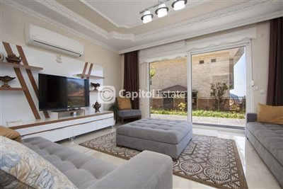 4-bedroom-villa-for-sale-alanya145