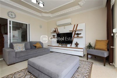 4-bedroom-villa-for-sale-alanya150