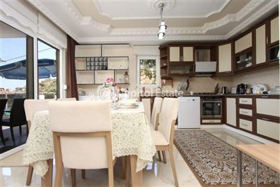4-bedroom-villa-for-sale-alanya165