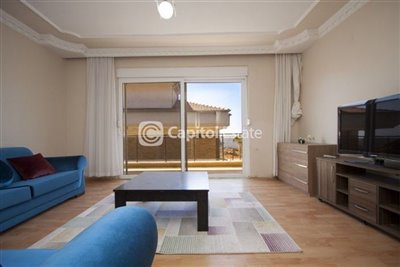 4-bedroom-villa-for-sale-alanya175