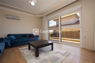 4-bedroom-villa-for-sale-alanya180