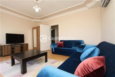 4-bedroom-villa-for-sale-alanya185