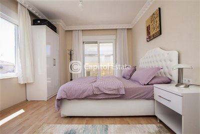 4-bedroom-villa-for-sale-alanya190