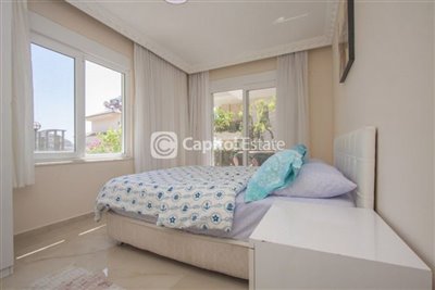 4-bedroom-villa-for-sale-alanya200