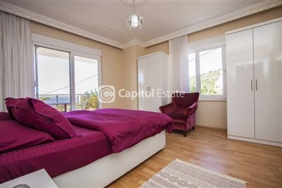 4-bedroom-villa-for-sale-alanya210