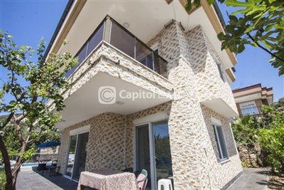 4-bedroom-villa-for-sale-alanya115