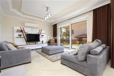 4-bedroom-villa-for-sale-alanya140