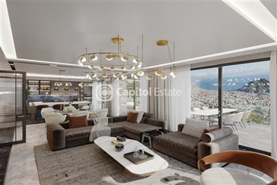 5-bedroom-villa-for-sale-alanya210