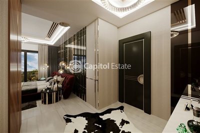5-bedroom-villa-for-sale-alanya275