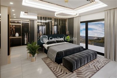 5-bedroom-villa-for-sale-alanya300