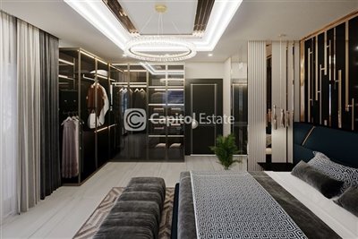 5-bedroom-villa-for-sale-alanya305