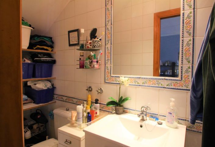 Image No.13-3 Bed Villa for sale