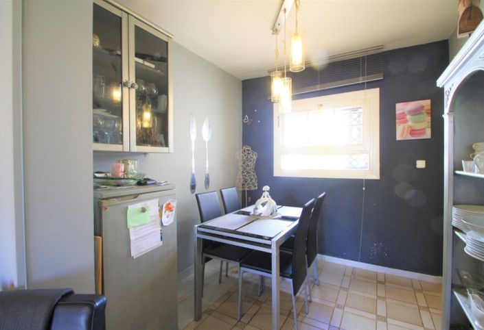 Image No.4-3 Bed Villa for sale