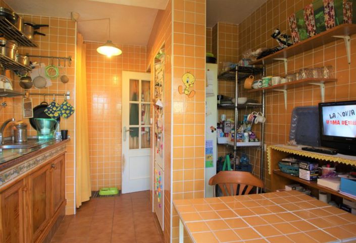 Image No.6-3 Bed Villa for sale