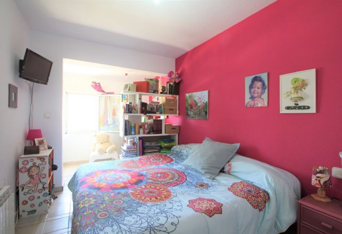 Image No.7-3 Bed Villa for sale