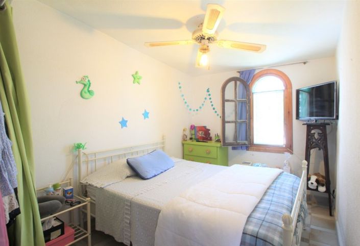 Image No.8-3 Bed Villa for sale