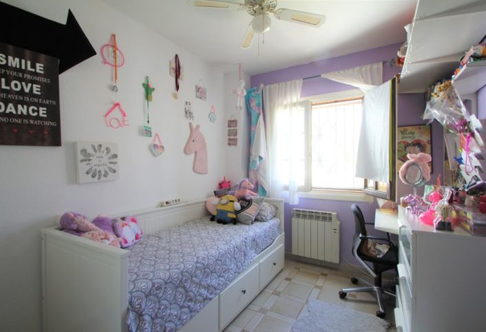 Image No.9-3 Bed Villa for sale