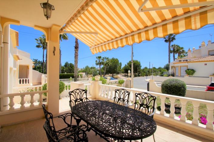 Image No.3-3 Bed Townhouse for sale