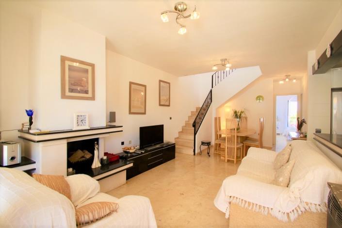 Image No.5-3 Bed Townhouse for sale