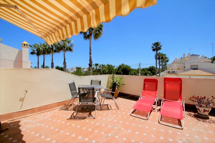 Image No.4-3 Bed Townhouse for sale