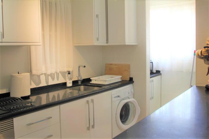 Image No.9-3 Bed Townhouse for sale