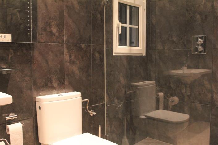 Image No.11-3 Bed Townhouse for sale