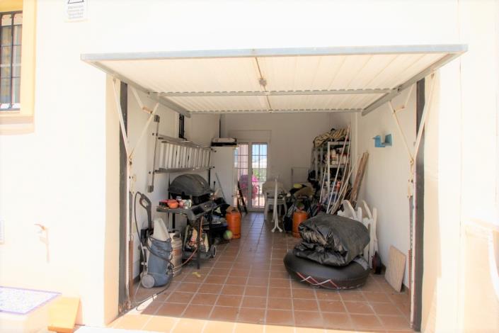 Image No.17-3 Bed Townhouse for sale