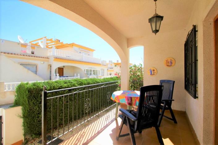 Image No.2-3 Bed Quad for sale