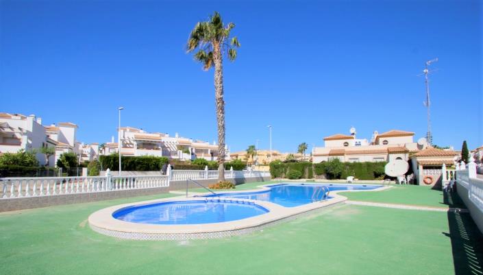 Image No.3-3 Bed Quad for sale