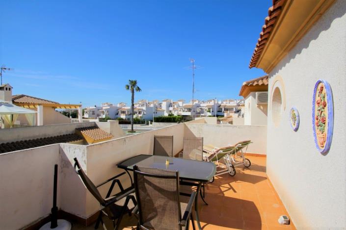 Image No.5-3 Bed Quad for sale