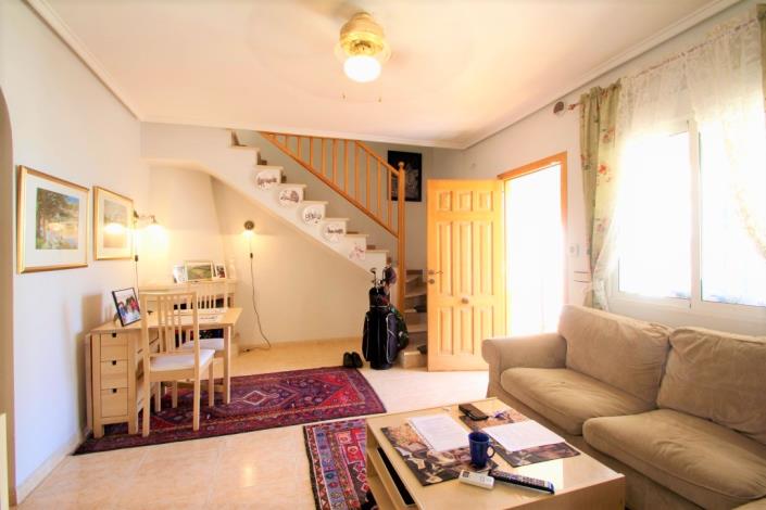 Image No.6-3 Bed Quad for sale