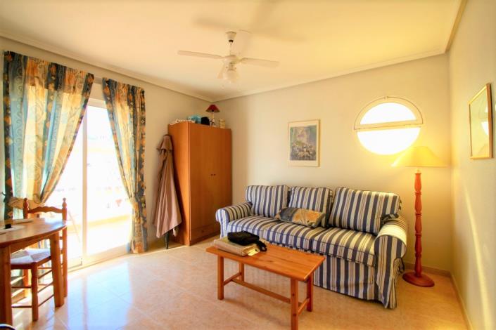 Image No.7-3 Bed Quad for sale