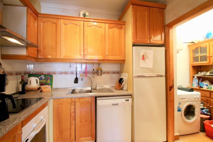 Image No.9-3 Bed Quad for sale