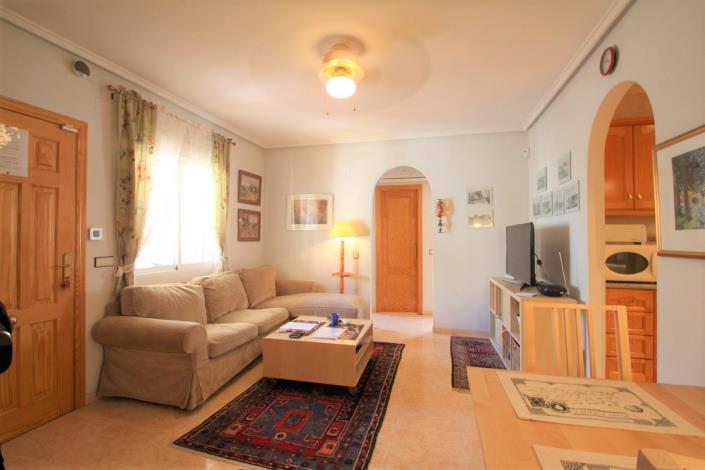 Image No.8-3 Bed Quad for sale