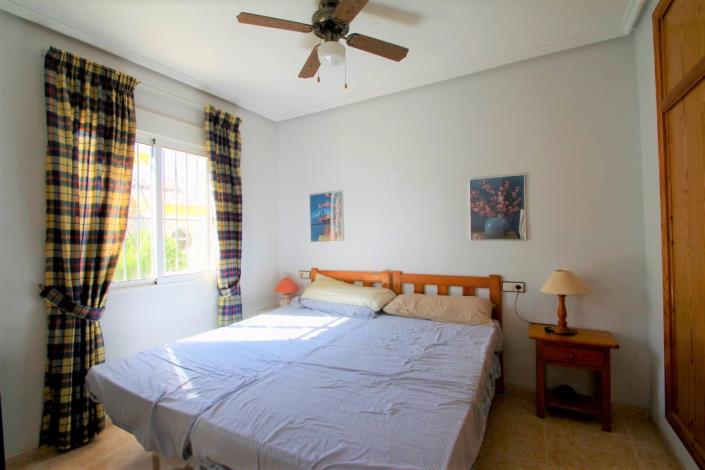 Image No.10-3 Bed Quad for sale