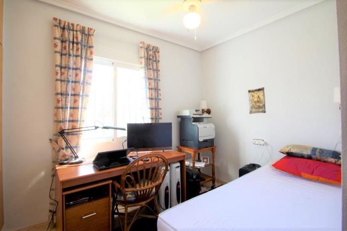 Image No.11-3 Bed Quad for sale